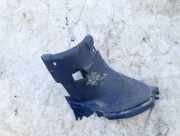 Innenausstattung Citroen Jumper, II 2014.01 - 2016.12 facelift a476,