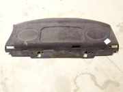 Hutablage Peugeot 406, 1999.03 - 2004.05 facelift Gebraucht,