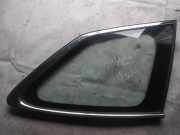 Seitenfenster Seitenscheibe - Hinten Rechts Subaru Outback, IV 2009.06 - 2014.12 as2,