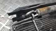 Klima Radiator Mercedes-Benz W203, 2004.02 - 2007.02 A2035002154,L6647