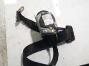 Sicherheitsgurt - Hinten Linke Audi A8, D3 2002.09 - 2005.6 601782900,