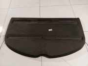Hutablage Renault Vel Satis, 2002.06 - 2009.12 Gebraucht,