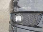 K?hlergrill - Vorne Rechts Mitsubishi Lancer VIII, 2007 - 2015 Gebraucht,