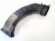 Schlauch für Luftversorgung Toyota Avensis, II 2006.03 - 2008.12 facelift 177510r010,17751-0r010