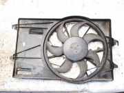 Kühlerlüfter Lüftermotor Ford Mondeo, 2000.11 - 2007.03 3135103495,093682