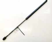 Gasdruckfeder Kofferraum Mercedes-Benz W220, 1998.10 - 2005.08 3m51r406a10ab,3m51-r406a10-ab
