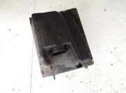 Luftfilterkasten Opel Astra, G 1998.09 - 2004.12 90531002,