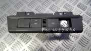 Schalter für Heckscheibe Heckscheibenheizung Ford Focus, 2004.11 - 2008.06 4m5113d734d,4m51-13d734-d 3m5t18c621ad