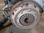 Kupplungssatz Chrysler Voyager, IV 2000.02 - 2008.12 Gebraucht,