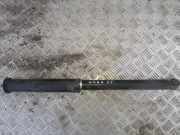 Stoßdämpfer - Hinten Linke Toyota Aygo, 2009.12 - 2012.12 Gebraucht,