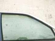 Seitenscheibe - Vorne Rechts Peugeot 405, 1992.12 - 1999.12 Gebraucht,