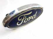 Emblem Ford Focus, 2004.11 - 2008.06 4M518216AA, 4M51-8216-AA