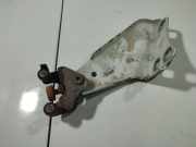 Rollenführung Schiebetür Renault Kangoo, 2003.05 - 2007.06 354518J, 354 518 J G W 18 07 GW1807