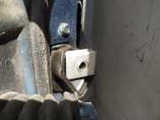 T?rfangband T?rbremse T?rstopper - Vorne Rechts Mercedes-Benz W210, 1995.06 - 1999.07 Gebraucht,