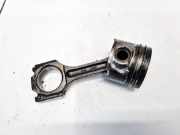 Kolben Pleuelstange Chevrolet Captiva, 2006.01 - 2011.06 Gebraucht,