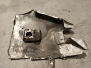 Kotflügel - Vorne Linke Fiat Ducato, 1994.03 - 2002.04 Gebraucht ,