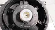 Lautsprecher Mazda 2, DE 2007.10 - 2014.06 d65166960, g11505c3