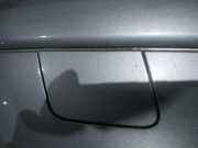 Abdeckung Abschlepphaken - Vorne Audi A3, 8P 2005.06 - 2008.07 facelift Gebraucht,