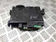 Sicherungskasten Nissan Note, 2006.03 - 2013.06 Gebraucht,