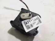 Stellmotor Lüftung Toyota Corolla Verso, III 2004.05 - 2007 1138002051, 113800-2051