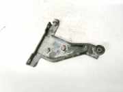 Rollenführung Schiebetür Mazda 5, CR 2005.02 - 2010.09 Gebraucht,