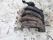 Ansaugkrümmer Audi A4, B5 1994.11 - 1999.09 050133223,