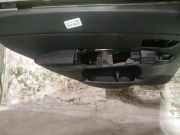 Türverkleidung - Hinten Linke Mazda 2, DY 2003.02 - 2007.10 Gebraucht,