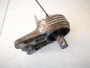 Halter für Motoraufhängung Rover 75, 1999.02 - 2005.05 326a56,