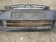 Kühlergrill - Vorne Center Honda FR-V, 2004.08 - 2009.12 Gebraucht,