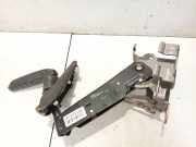 Handbremshebel Peugeot 308 2007.09 - 2011 96810052zr,