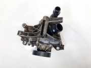 Wasserpumpe MINI Countryman, I 2010.01 - 2015.06 782300803,