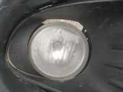 Nebelscheinwerfer - Vorne Rechts Dodge Journey. 2009.01 - 2014.12 Gebraucht,