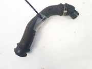 Intercooler Schlauch Ford Focus, 1998.10 - 2002.10 98ffga886ad,