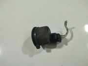 Sensor für Einparkhilfe - HINTEN Volkswagen Passat, B6 2005.08 - 2010.11 Gebraucht , BXE