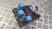 Sicherungskasten Nissan Primera, P11 1996.06 - 2001.12 121036,