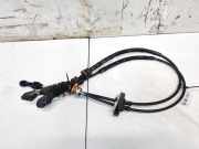 Seilzug für Schaltgetriebe Chevrolet Lacetti, 2004.01 - 2011.12 Gebraucht,
