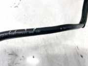 Kraftstoffleitung Nissan NV200, M20 2009 --> 10X81101,