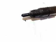 Einspritzdüse Renault Laguna, I 1994.01 - 2001.03 0432193753, 7700875036