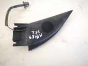 Lautsprecher Volkswagen Passat, B5 1996.08 - 2000.11 3b0035411b, afn