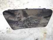 Airbag Beifahrer Toyota Corolla Verso, II 2001.09 - 2004.05 7397013030c,73970-13030-c