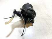 Kraftstofffilter Renault Scenic, I 1996.01 - 1999.09 770087122, 9454160470