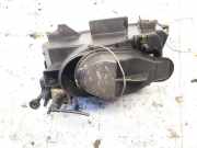 Hauptscheinwerfer - Vorne Rechts Peugeot 405, 1987.01 - 1992.12 Gebraucht,