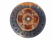 Kupplungsscheibe Mazda Premacy, 1999.01 - 2005.03 Gebraucht,
