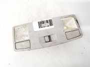 Innenraumleuchte Mazda 3, BK 2003.10 - 2009.06 Gebraucht,