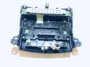 Radio Mitsubishi Outlander, II 2006.01 - 2013.01 8002A139XA,7a10a 3852844