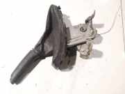 Handbremshebel Opel Zafira, A 1999.04 - 2003.11 Gebraucht,