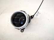 L?ftungsgitter Armaturenbrett Ford Fiesta, V 2002.01 - 2004.12 Gebraucht,