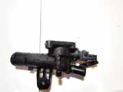 Thermostat Nissan Qashqai, I 2006.01 - 2010.06 558751,
