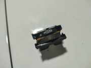 Motor Leuchtweitenregulierung Citroen Xsara, I 1997.04 - 2000.09 Gebraucht ,