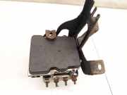 Abs Pumpe Hydraulikblock Opel Meriva, A 2006 - 2010 facelift 0265950475,0265950475 0265234339 13212935 68309K0215